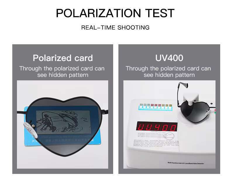 sophisticated ladies solar shades combining durable construction with chic aesthetic appeal