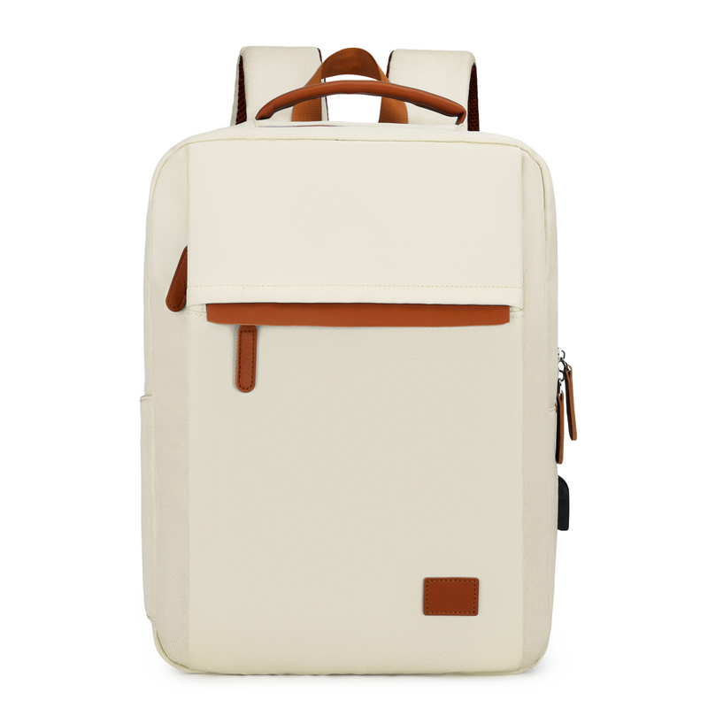 School Backpacks De… - image