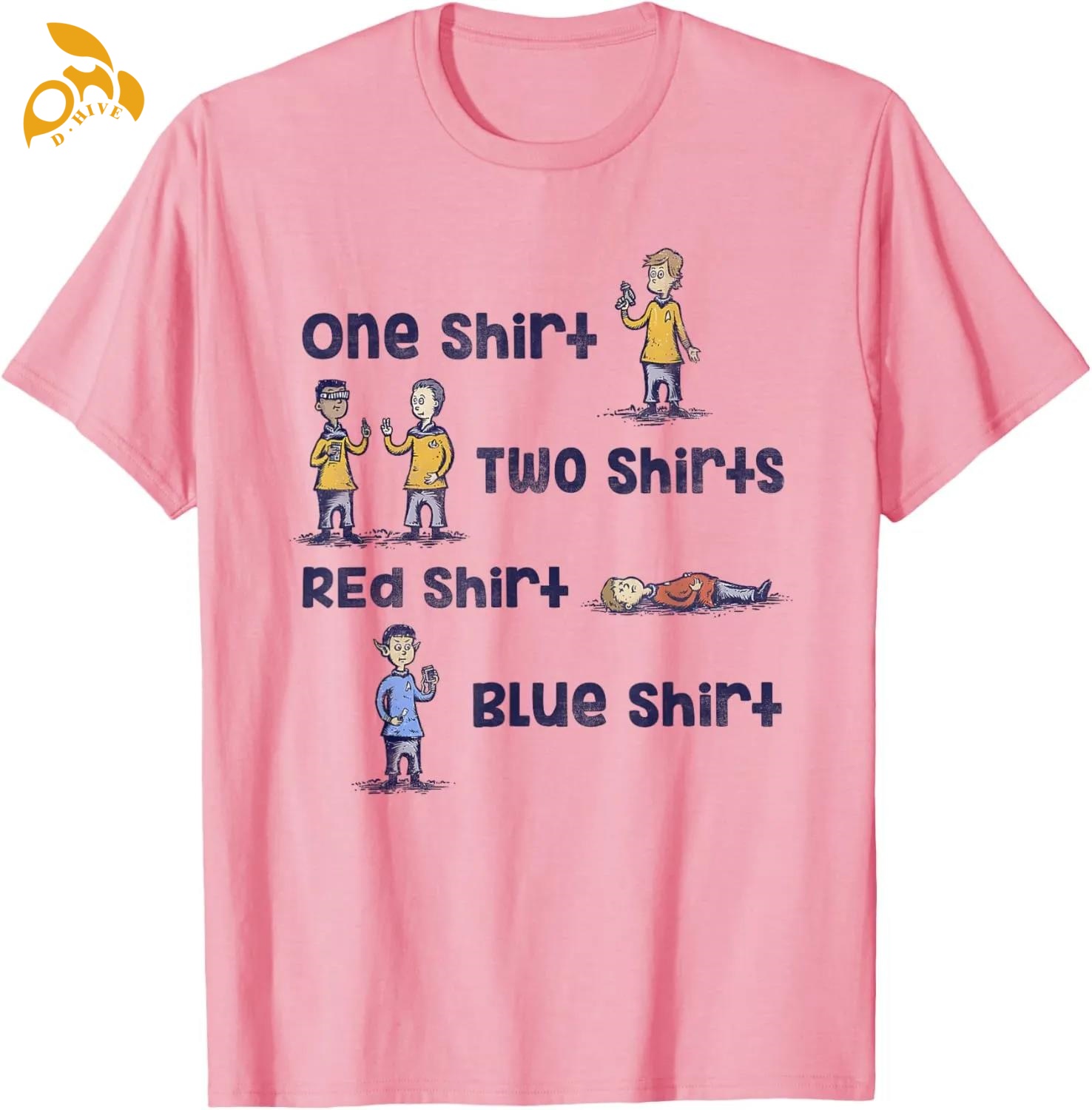 Free Shipping Mens T-shirt Designer Men's Women's Casual shirt Customized tees Short Sleeve Round neck 100% Cotton Soft breathable comfortab