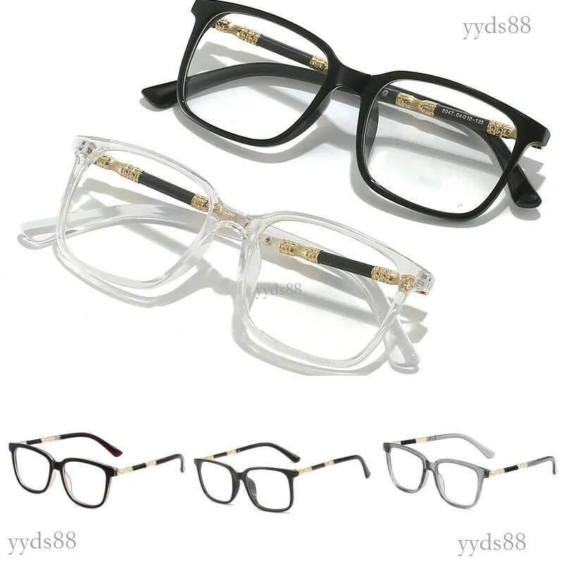 Women Sunglasses De… - image