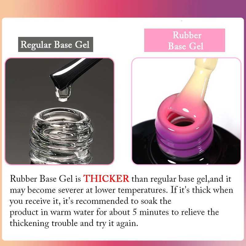 UR SUGAR 7ml Thermal Auroras Glitter Gel Nail Polish Winter Temperature 3 Colors Changing Soak Off UV LED Manicure Nails GelT251127