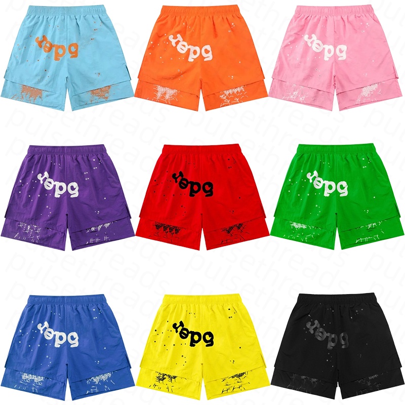 mens designer shorts men designer mens swim shorts jorts men basketball short pants joggers ropa de hombre gym streetwear pantalones hombre swim wear soccer