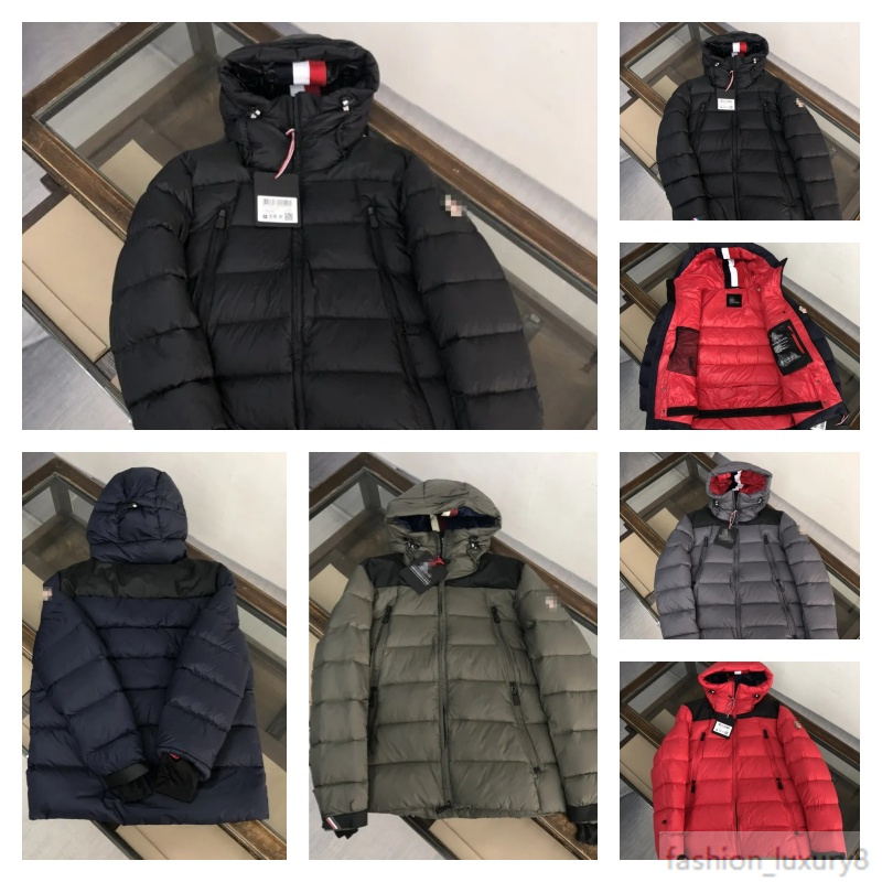 Designer Kids Jacke… - image