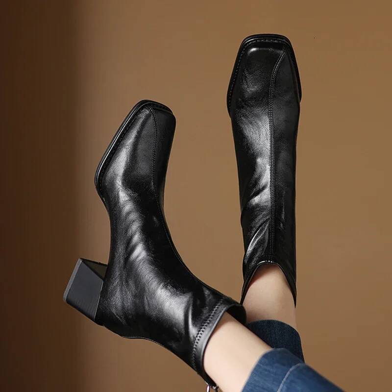 Ddmyoutdoor Fashion… - image