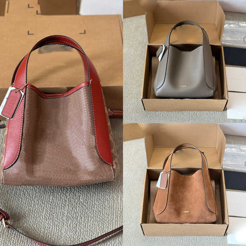 Designer Tote Bag L… - image