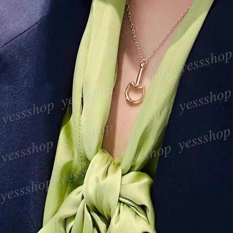 23options Fashion Women's Necklace Bracelet With Diamonds Gifts for Xmas