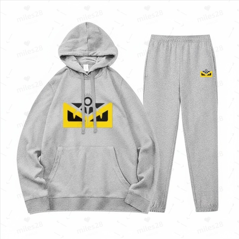 Men's Designer Tracksuits Sweatshirts Suits Sports Men Hoodies Jackets Coat woman high quality fashion Plush training suit