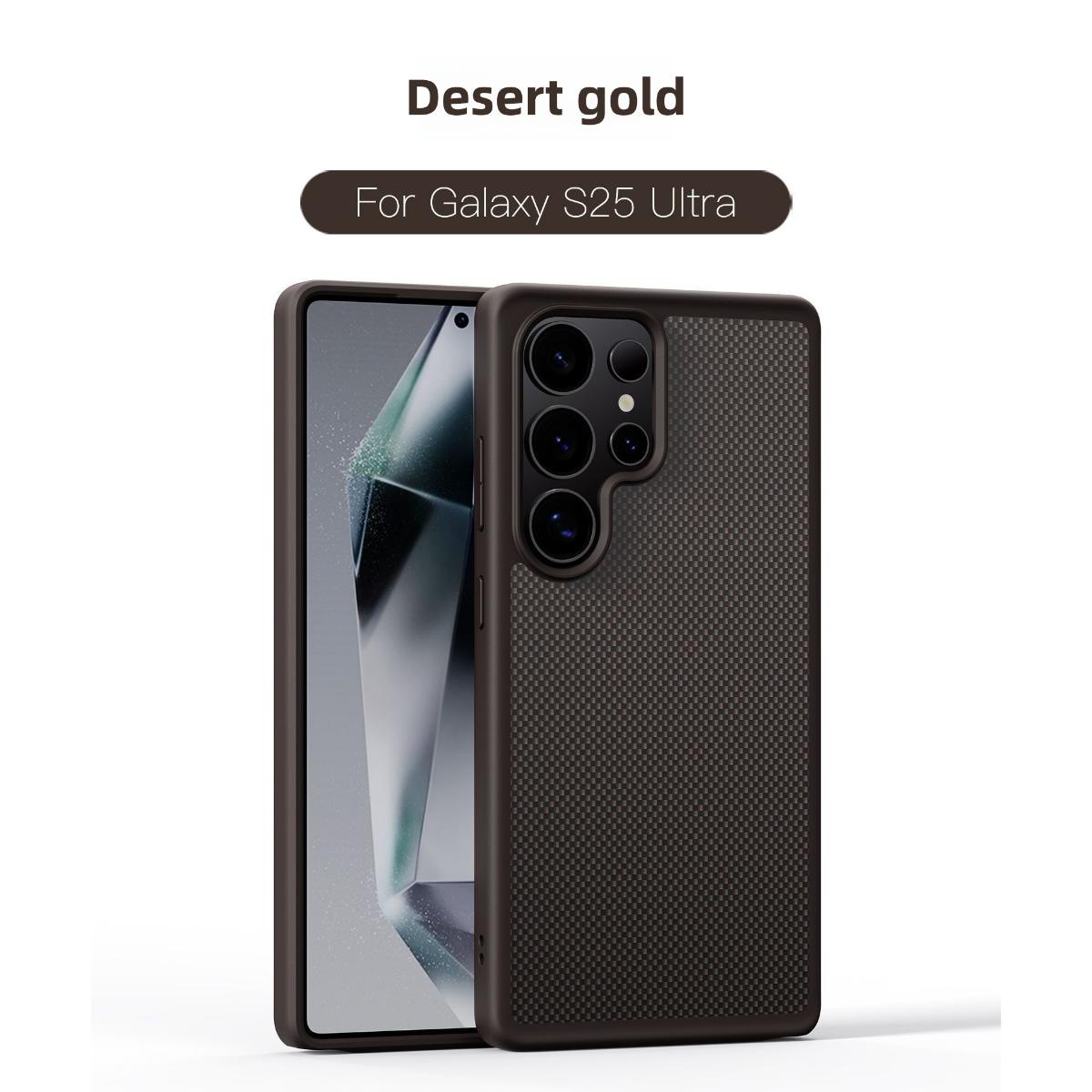 New slim Kai phone case for Samsung S25 ultra /S25/plus phone case