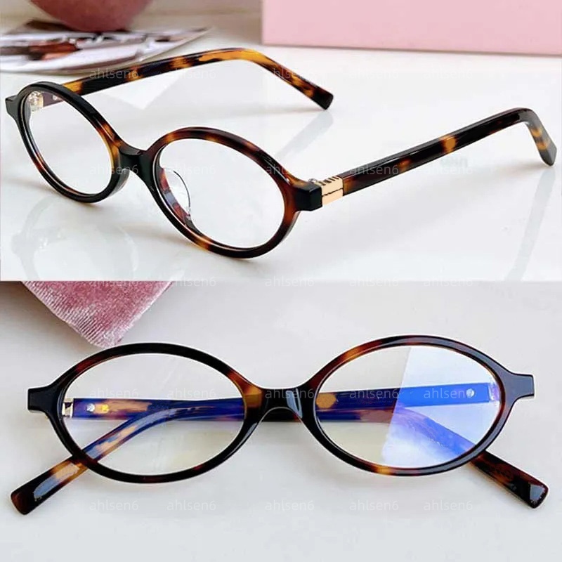 designer sunglasses for women Oval nerd sun glasses men luxury shades outdoor fashion photography sun glasses classic sunglasses high quality travel glasses