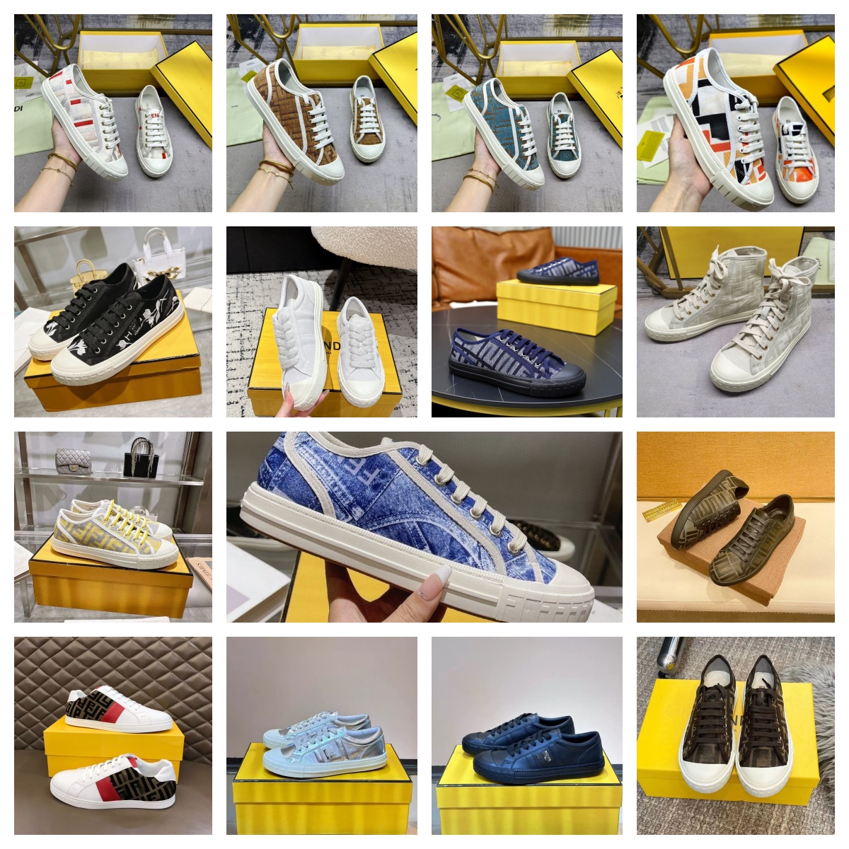 Sneakers designer women travel leather laceup sneaker fashion lady running trainers letters woman flat printed men shoe mens casual shoes Fashionable shoes AA