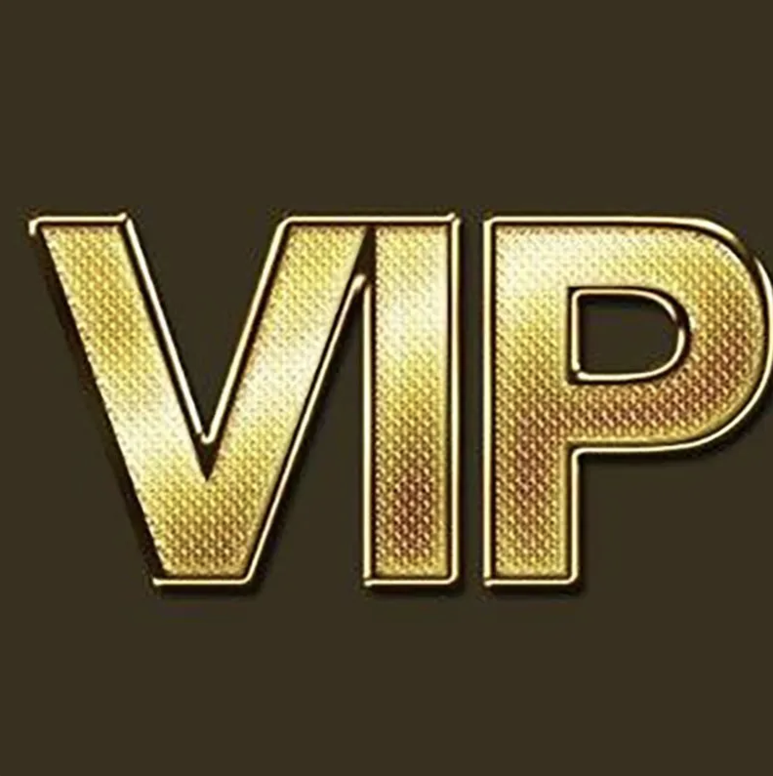 VIP Payment k exclusive VIP00 for a particular product 111