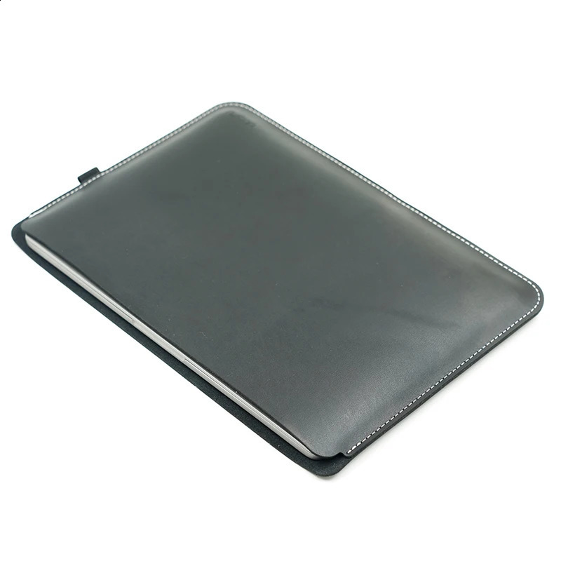 Easy Super Slim 15.6 16 Inch Laptop Bag Case Sleeve For M1 M2 Pro16 Thinkpad HP X360 15 Dell Vostro 250425
