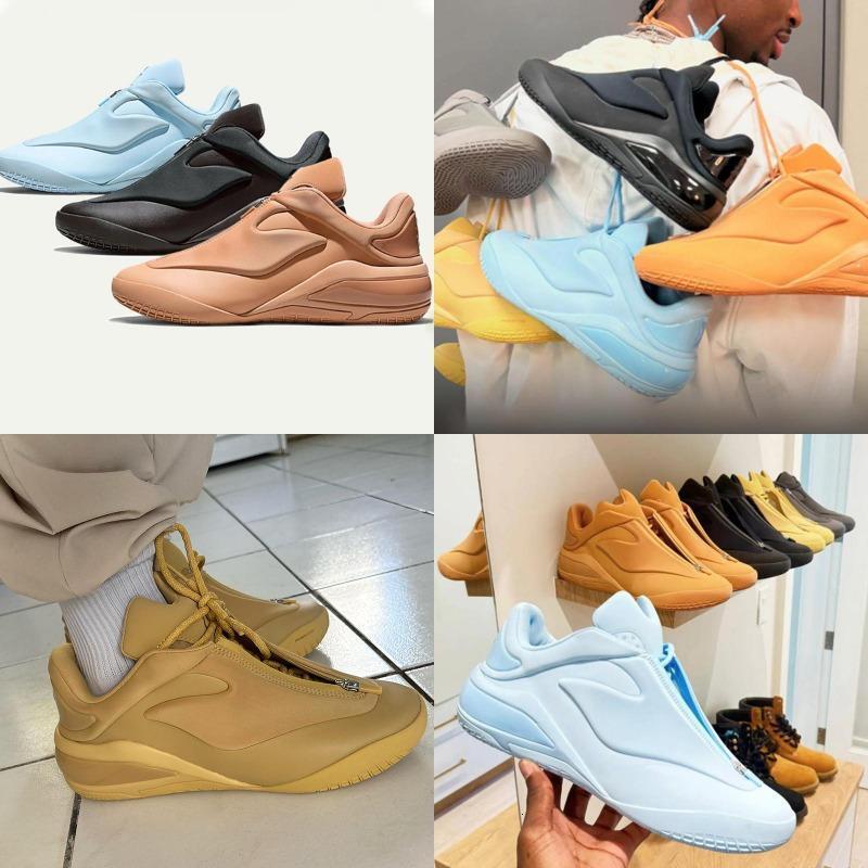 Premium Quality Wor… - image