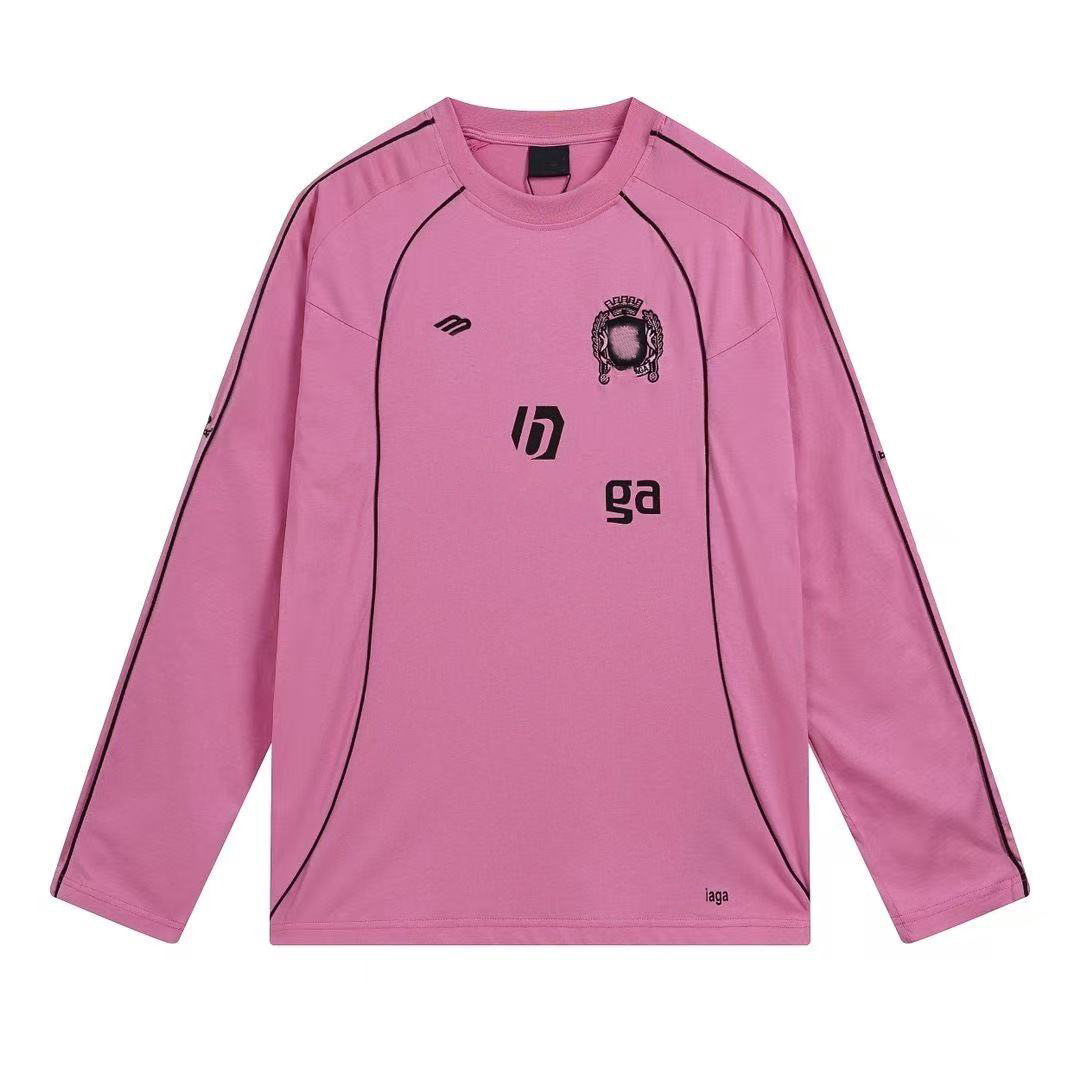 Designer Warm Hooded Hoodies Sweater Men's Women's Fashion Streetwear Pullover Sweatshirt Loose Hoodie Couple Top Clothing hoodie Tech Fleece 2026