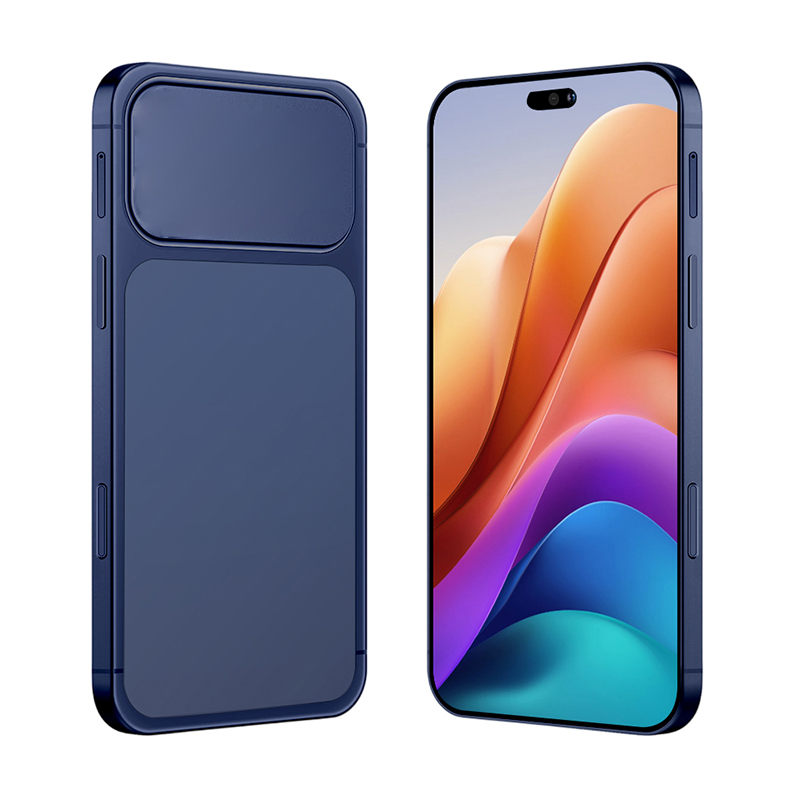 New Phone I17 Pro Max telephone 22GB+2TB 5G Unlock Mobile Phone Face ID HD Full touch screen Camera HD Display Android Phone telephone cellphone Seale