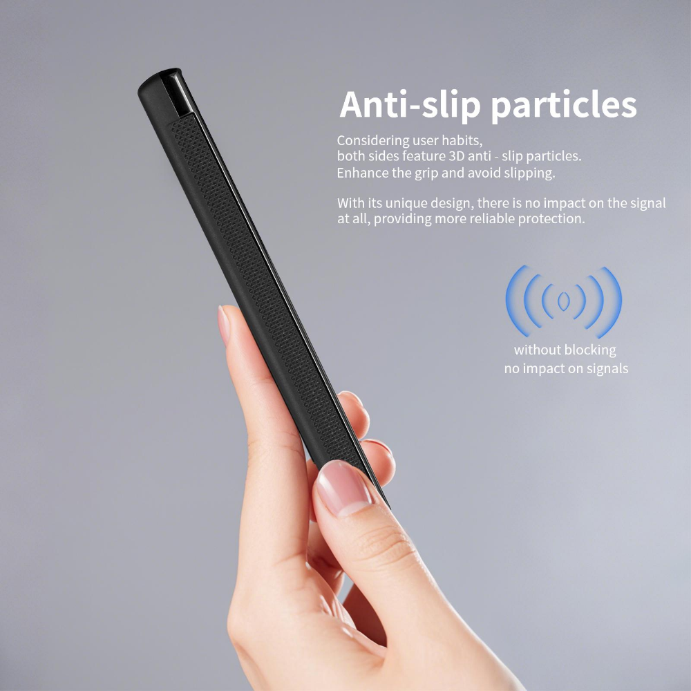 Carbon Fiber Phone Case for S25/S24ultra for Samsung Galaxy s22/S23plus Phone Case