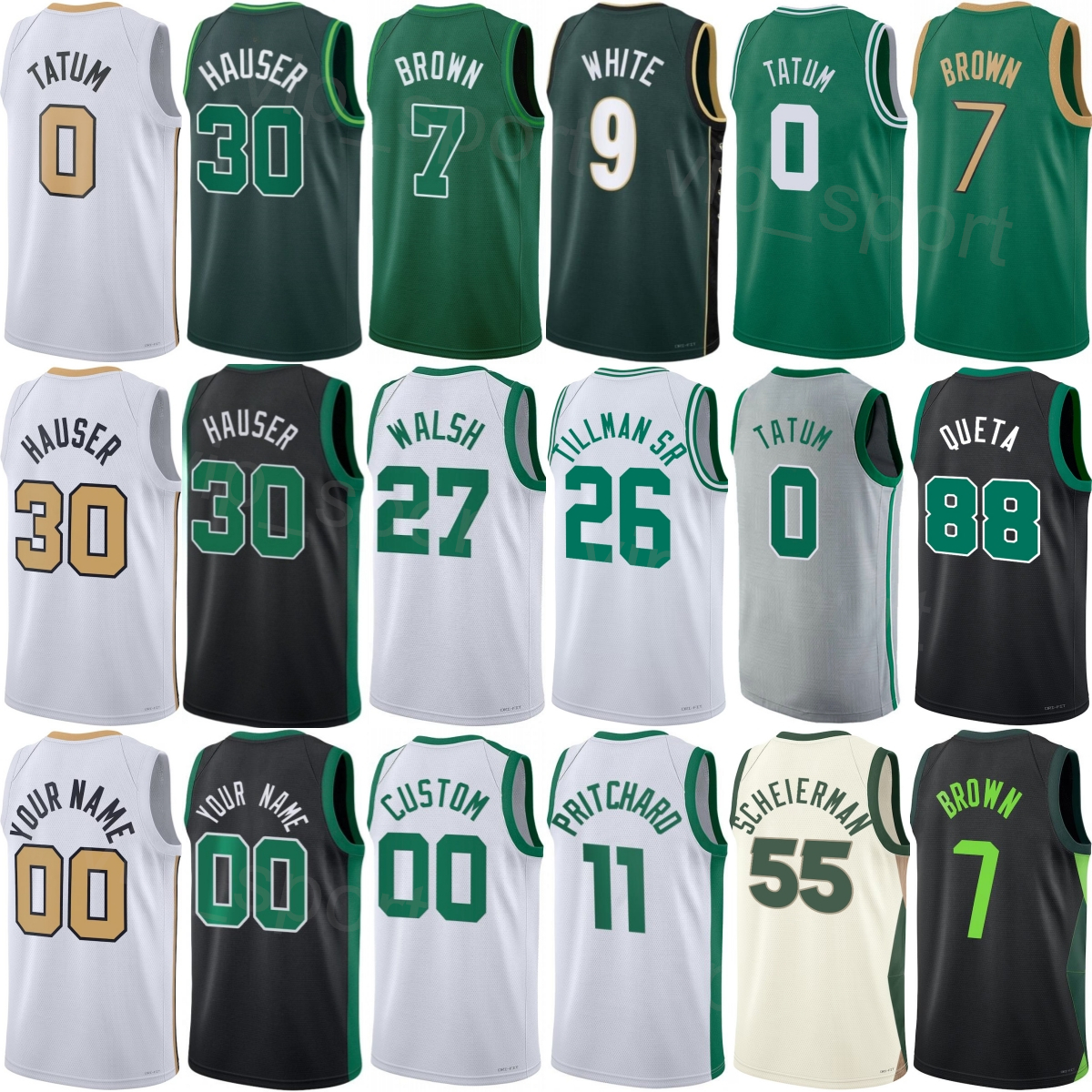 Print City 2026 Bas… - image