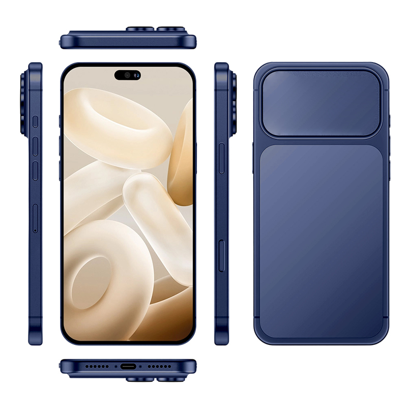 New Phone I17 Pro Max telephone 22GB+2TB 5G Unlock Mobile Phone Face ID HD Full touch screen Camera HD Display Android Phone telephone cellphone Seale