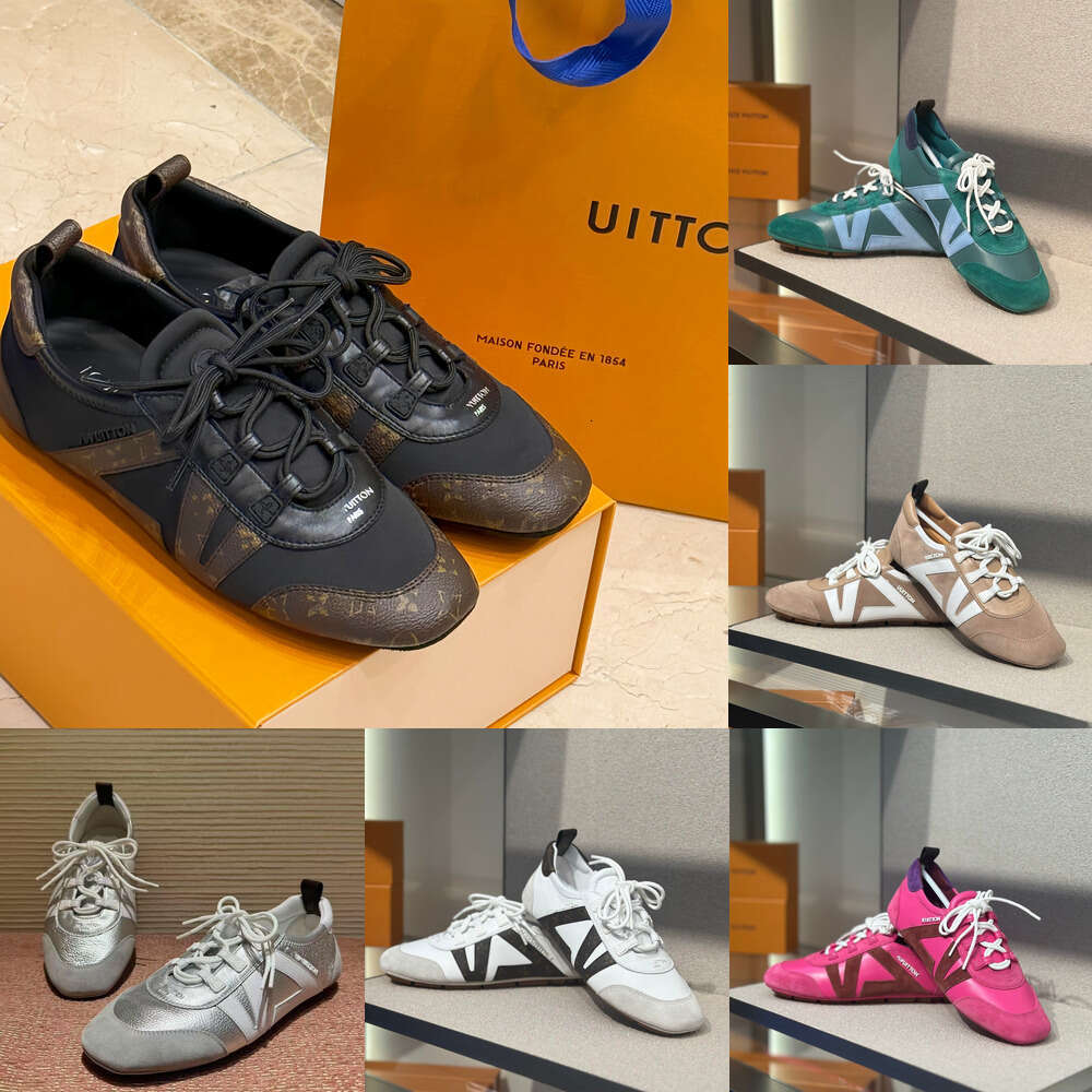 Luxury sneakerina Canvas athletic Casual trainer Shoe Dress hike outdoor Sport Basketball shoes Top Men sketchers shoe woman Designer sneakers Running Tennis
