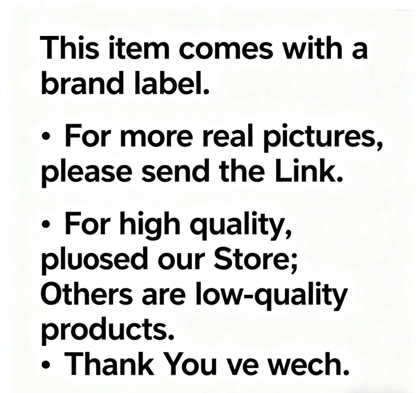 Women's Jeans Redm Ribbed Waistband Straight-Leg Vintage Washed Blue Wide-Leg Pants Embroidered All-Season Loose Street Z260313