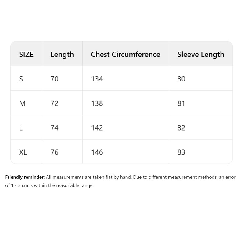 Men's Tracksuits Embroidered Demon Island Trench Coat Jacket for Men & Women Couples Style Ins High Street Windproof Outerwear Men's Clothin