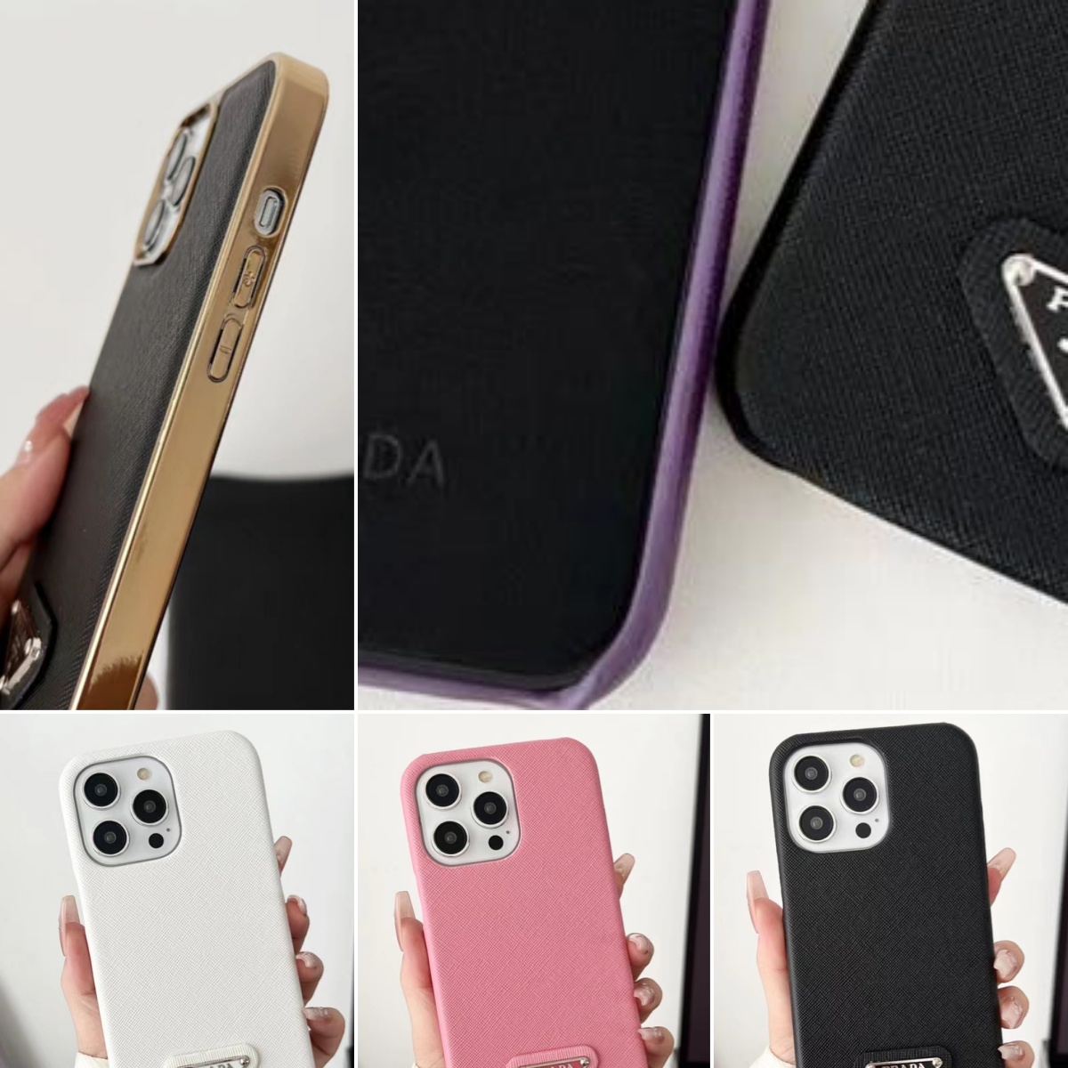 Electroplated Desig… - image