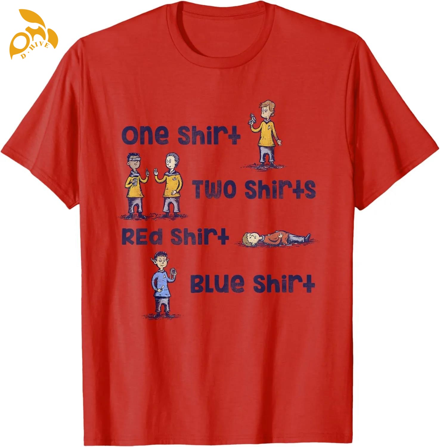 Free Shipping Mens T-shirt Designer Men's Women's Casual shirt Customized tees Short Sleeve Round neck 100% Cotton Soft breathable comfortab