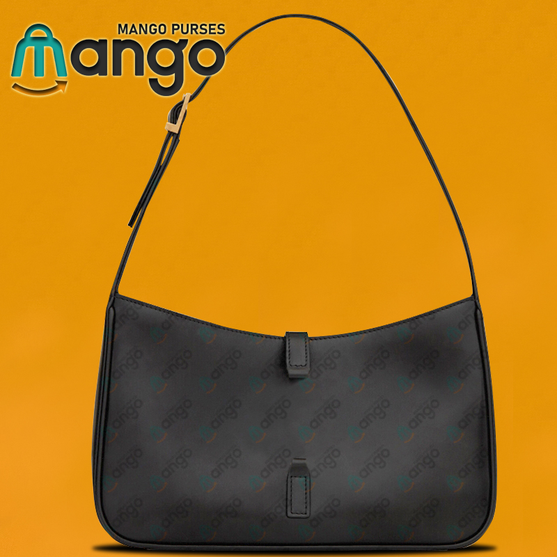 designer bag handbags purses fashion women tote bags Lady leather shoulder Bag mango89711