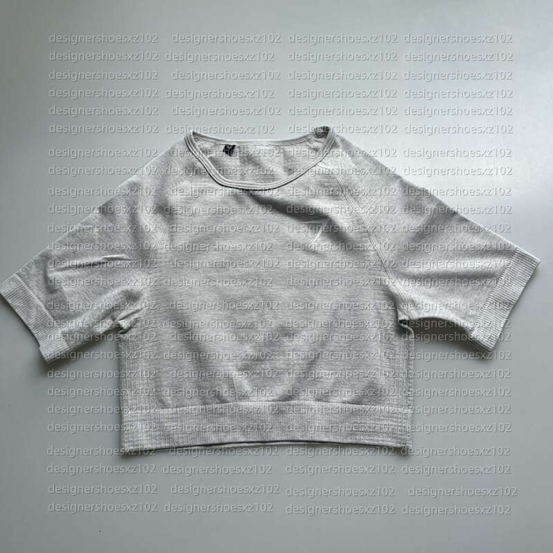 Gyms Shark Womens S… - image