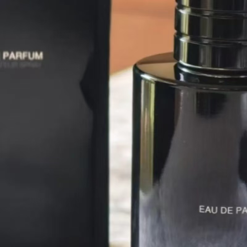 Savage Man Brand New Fresh Pheromone Charm Perfume Sexy Atmosphere For Dating Long-Lasting Mascuity Light Fragrancexj77799