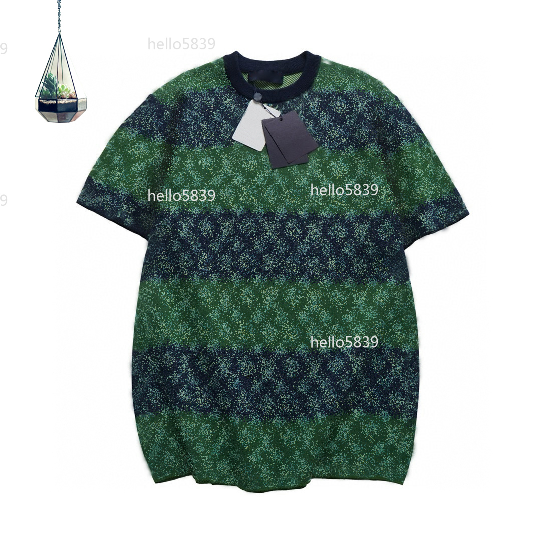 2025 Tees Mens Designers T Shirt Man Womens tshirts With Letters Print Short Sleeves Summer Shirts Men Loose Tees Asian size S-XXXL hx26194