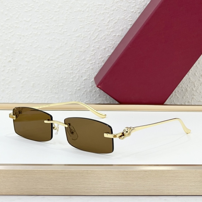 Cart~ Premium Quali… - image