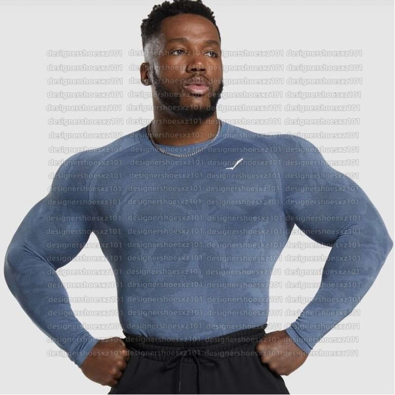 Yoga Gyms Shark T-S… - image