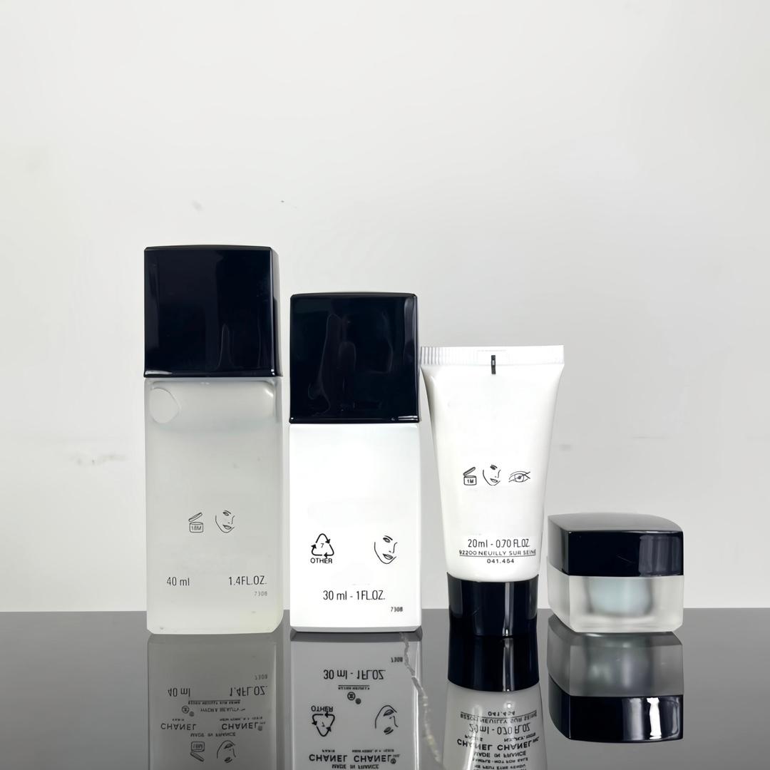Top Face Care Hydra… - image