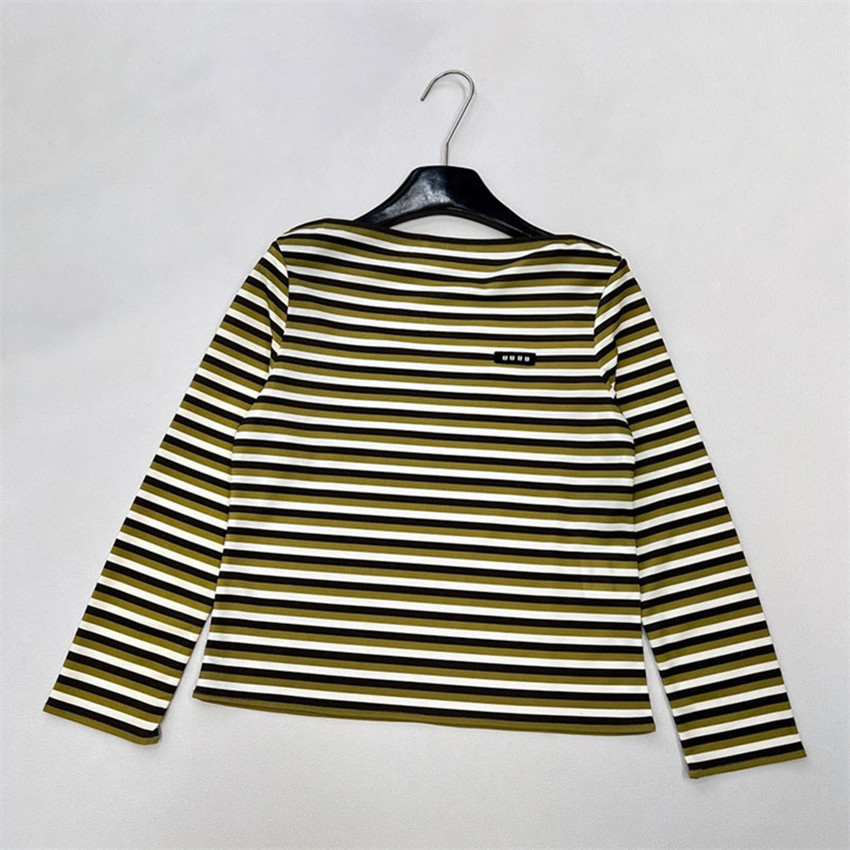 Designer Shirts For… - image