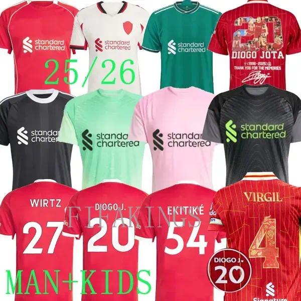 23 24 25 Allister S… - image