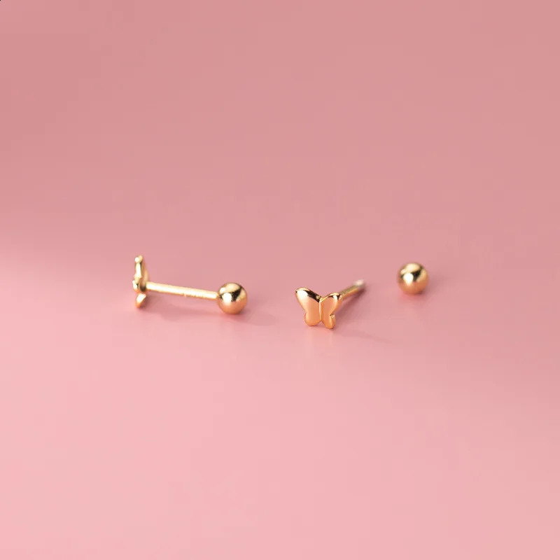 La Monada Womens Ea… - image