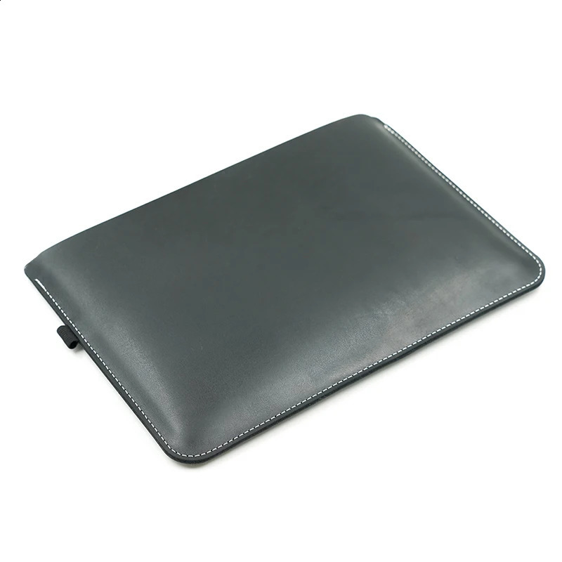 Easy Super Slim 15.6 16 Inch Laptop Bag Case Sleeve For M1 M2 Pro16 Thinkpad HP X360 15 Dell Vostro 250425