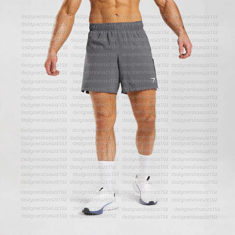 Gyms Shark Men Desi… - image