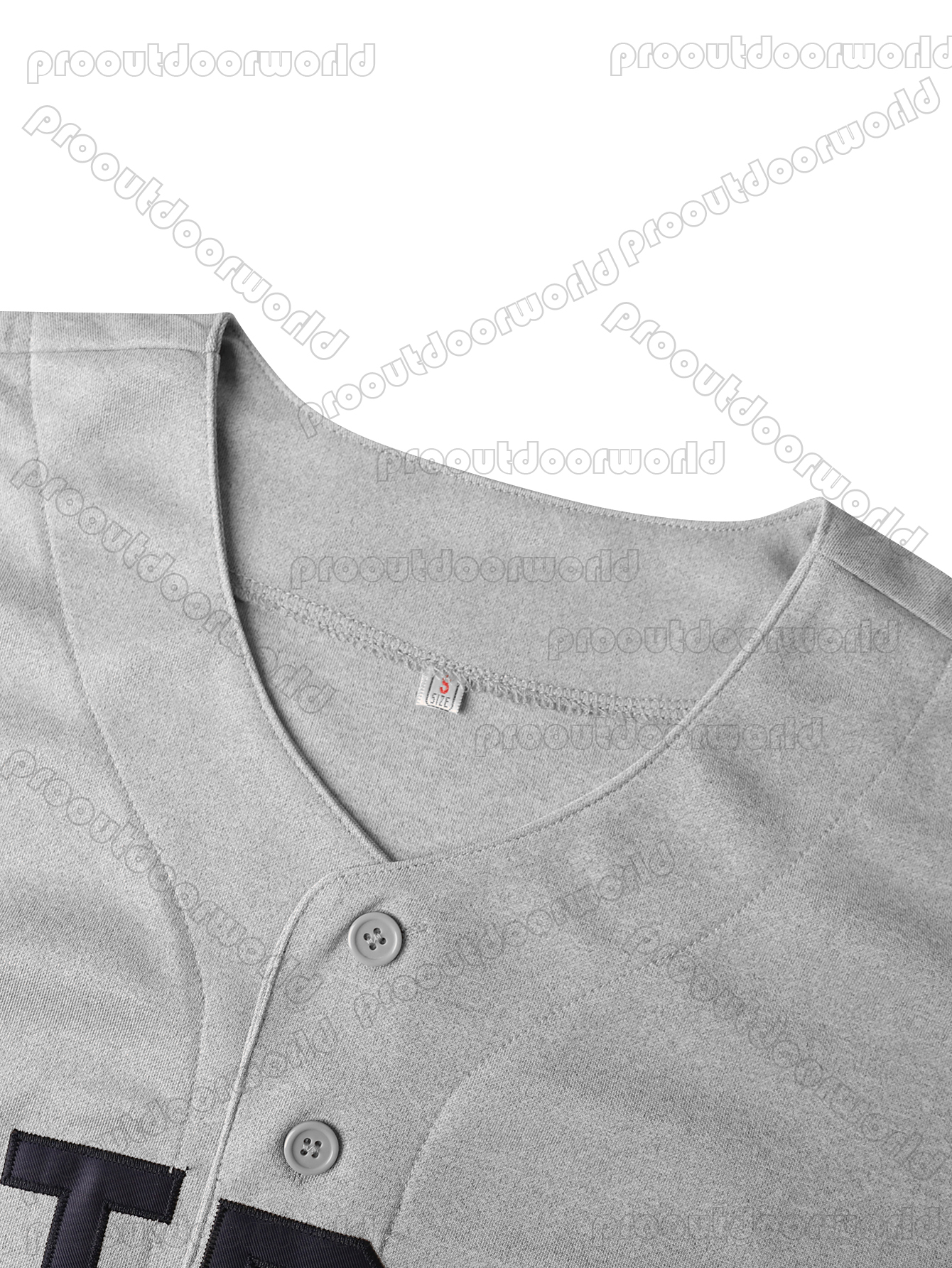 2025 Custom Baseball Jersey Stitched Kerry Carpenter Javier Baez Spencer Torkelson Perez Riley Greene Torres Keith Tarik Skubal Olson Casual Wear