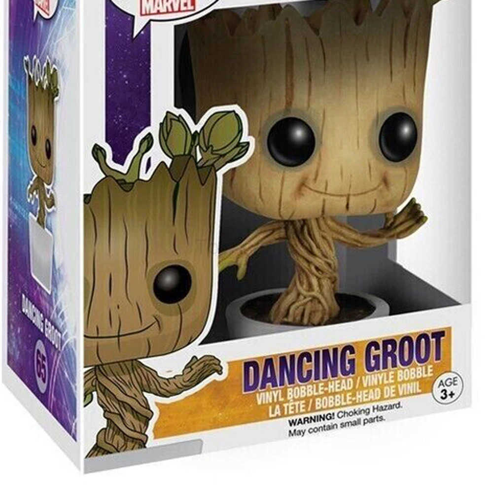 Disney No 63 Kuromi With Baku Figure Model Toy H251127