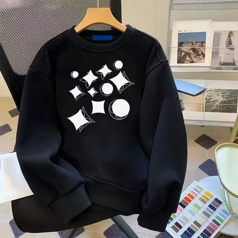 Mens Hoodies Sweate… - image