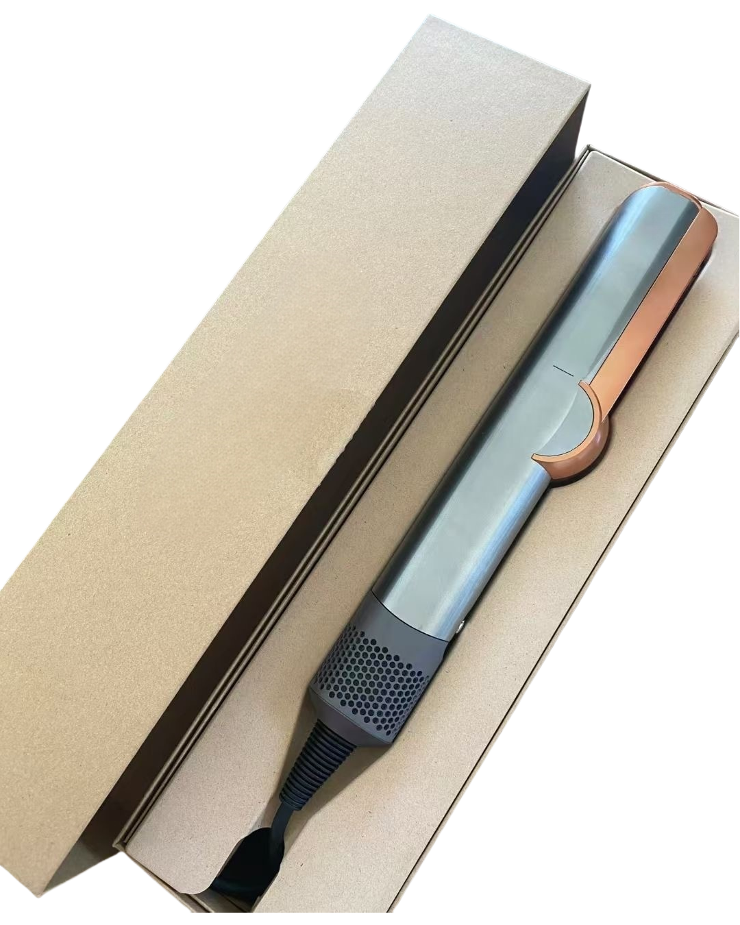 2025 High version Straighteners Care Tools Products Design Straighten Salon Hair Styling Fashion Womens Mens Home Travel EU AU US UK Plug