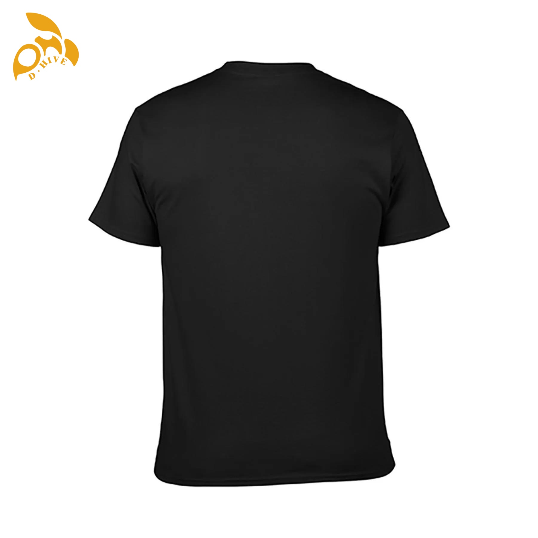 Gothic Emo Shirt Free Shipping Designer Men's Women's Casual shirt Short Sleeve Round neck 100% Cotton Soft breathable comfortable Classic J