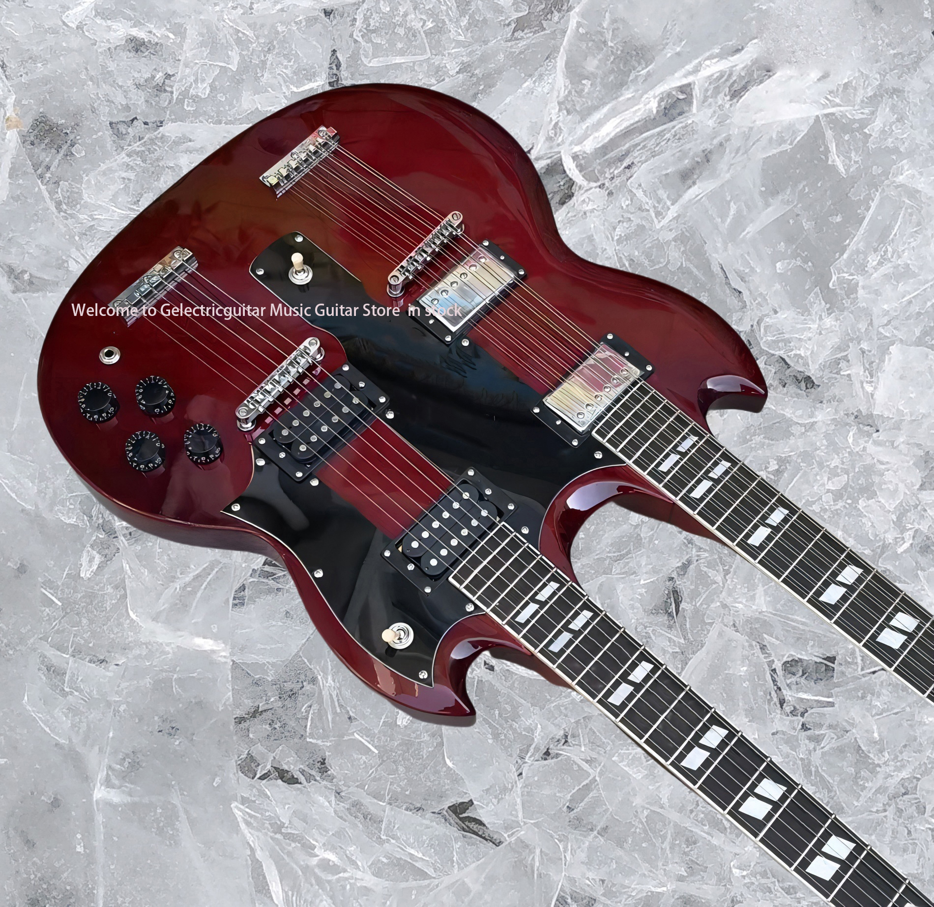 High Quality Semi-H… - image