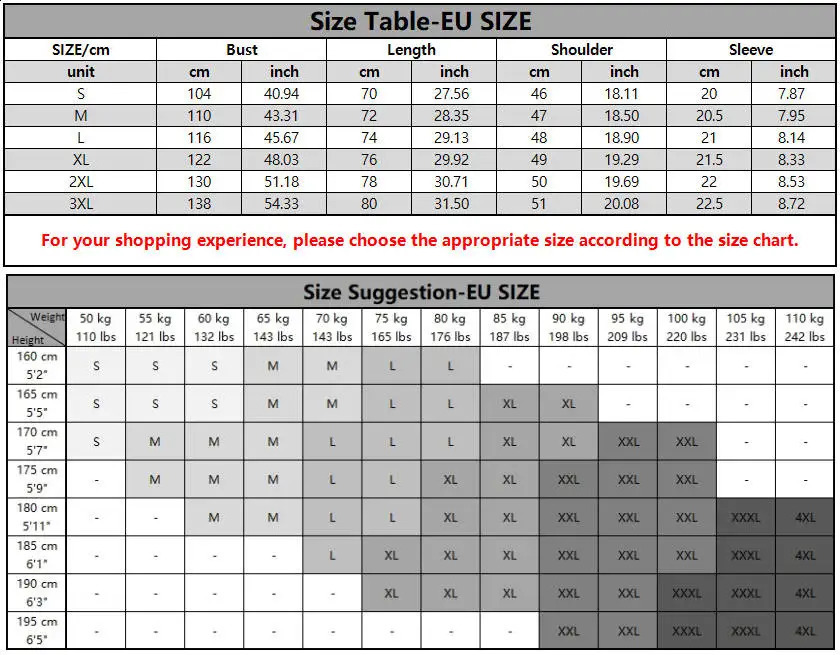 cotton small V-neck short sleeved T-shirt for mens casual Henley collar casual slim fit elastic top T-shirt 250427