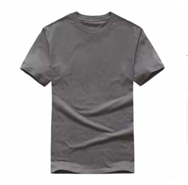 Maillot fourth Soccer Jerseys DEMBELE HAKIMI 25 26 enfants 2025 football shirts Men kits kids Equipment uniforms VITINHA CHEVALIER doue JOAO NEVES Nig