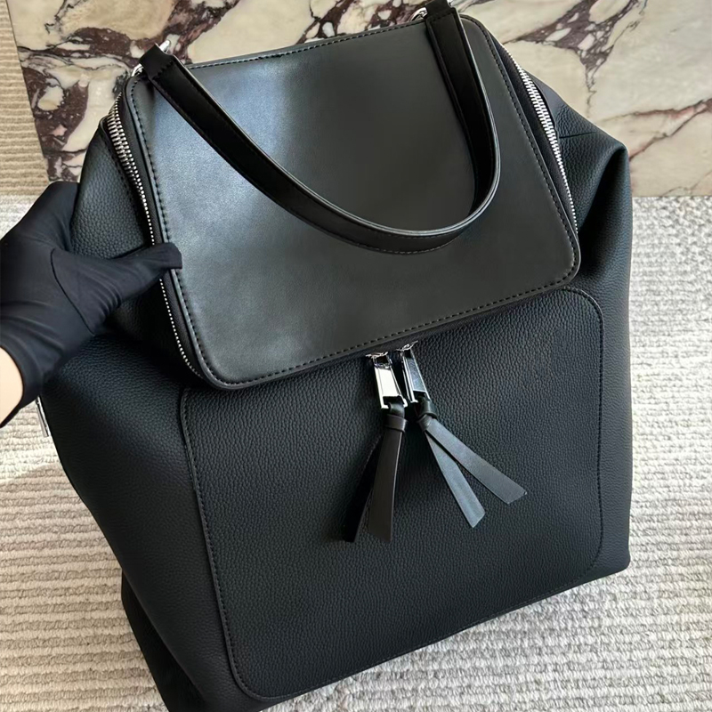 Lacel Urwebin The Tote Bags Luxury Designer Bag Handbag High Quality Tote Bags Purses Designer Handbag Women Bags Travel Beach Bag SAC Luxury bags