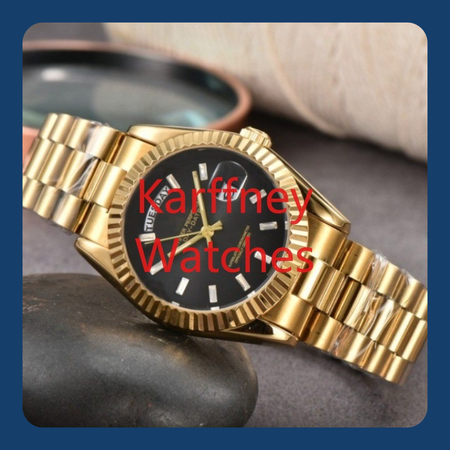 Fashion Men Watch Stainlesss Steel Casual Dual Calendar Quartz Classic Male Wristwatch 953