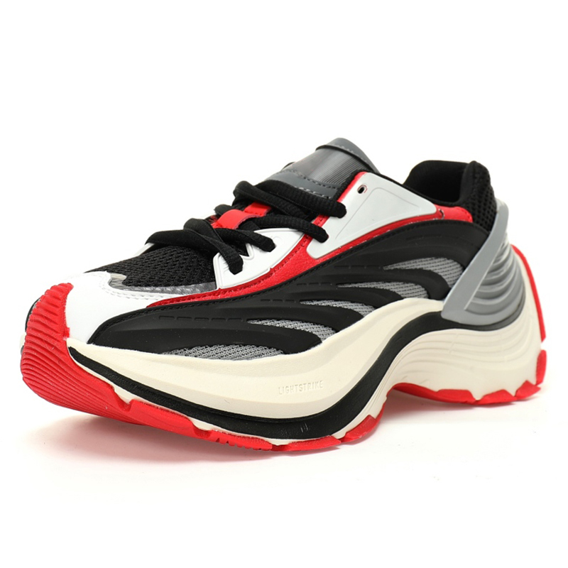 Xlg Mtw Men Sports … - image